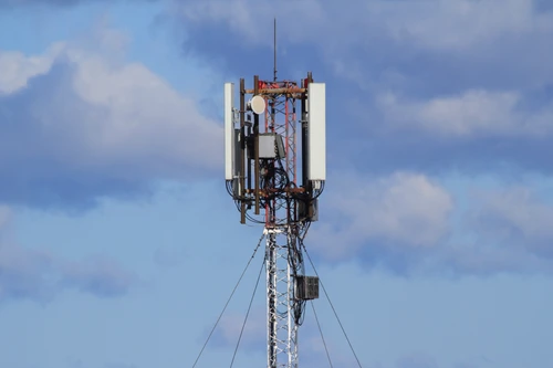 1 5g shutterstock 1705761061 jpg jpeg