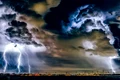 thunderstorm 1768742 1920 jpg