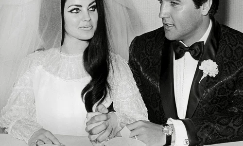 elvis presley si priscilla 0 jpeg