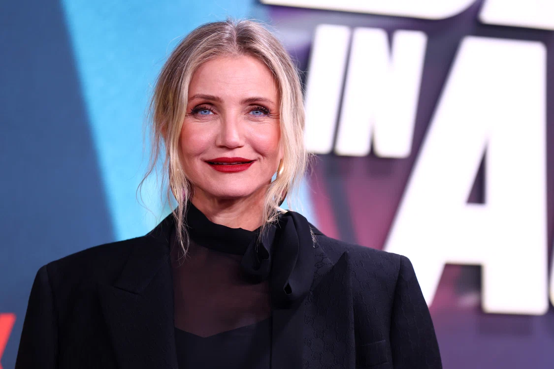 Cameron Diaz, GettyImages (1) jpg