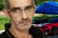 banner daniel onoriu png