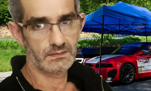 banner daniel onoriu png