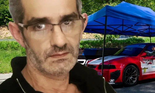 banner daniel onoriu png