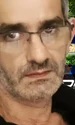 banner daniel onoriu png