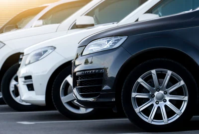 Masina SUV FOTO Shutterstock jpg