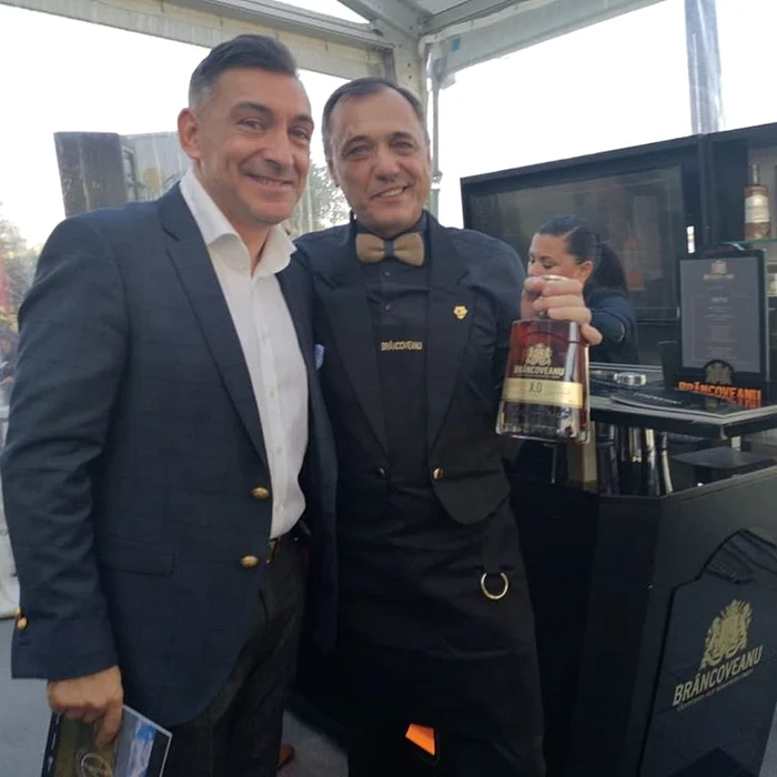 13 ilie dumitrescu la harvest wine festival by rowine 3 jpg jpeg