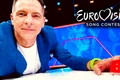 banner dan negru jpg