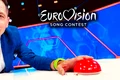 banner dan negru jpg