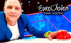 banner dan negru jpg