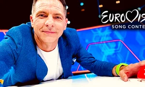 banner dan negru jpg