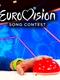 banner dan negru jpg