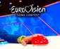 Dan Negru a prezentat în anii 2000 selecțiile naționale Eurovision, de la TVR