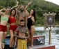 Ana Maria Pal a fost eliminată de la Survivor All Stars 