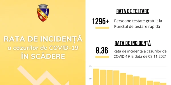 slobozia testarea grauita FOTO faceb/Mun Slobozia