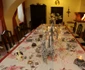 IMG 8232 jpeg