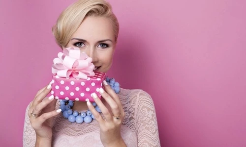 1 74196 original jpg jpeg