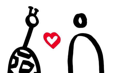 Muzeul Național de Istorie Naturală „Grigore Antipa” și BRD Groupe Société Générale lansează proiectul “MyAntipa” png