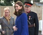 The Duchess Of Cambridge Opens Action On Addiction Community Treatment Centre jpeg