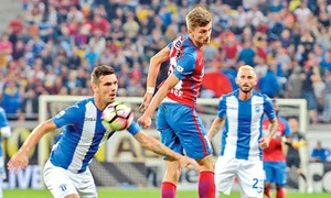 16 17 sport tanase rps 1854 jpeg