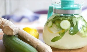 bautura de slabit gif