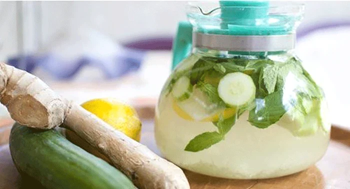 
    Prin consumul acestei băuturi poţi slăbi până la 12 kilogrameclickpentrufemei.ro  