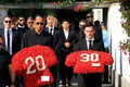 Inmormantarea lui Diogo Jota (EPA) jpg