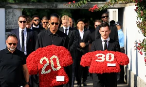 Inmormantarea lui Diogo Jota (EPA) jpg