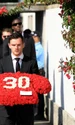 Inmormantarea lui Diogo Jota (EPA) jpg