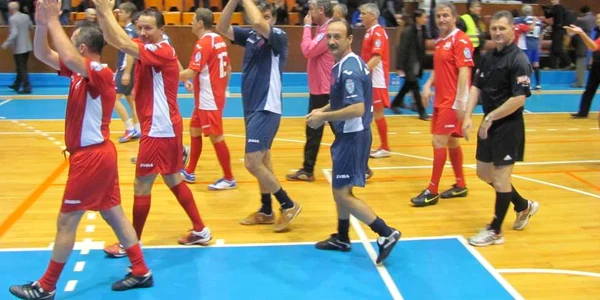 asa dinamo