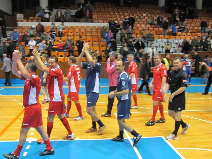asa dinamo