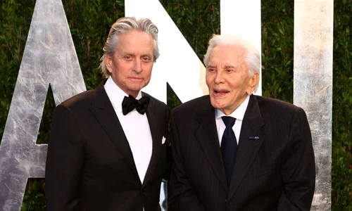 michael douglas si kirk douglas jpg jpeg