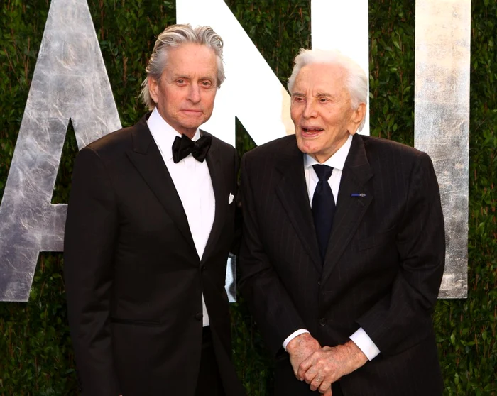 michael douglas si kirk douglas jpg jpeg