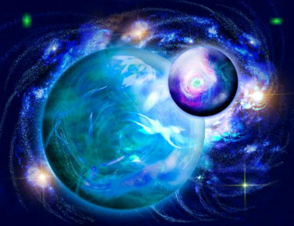 
    Horoscop 2013  