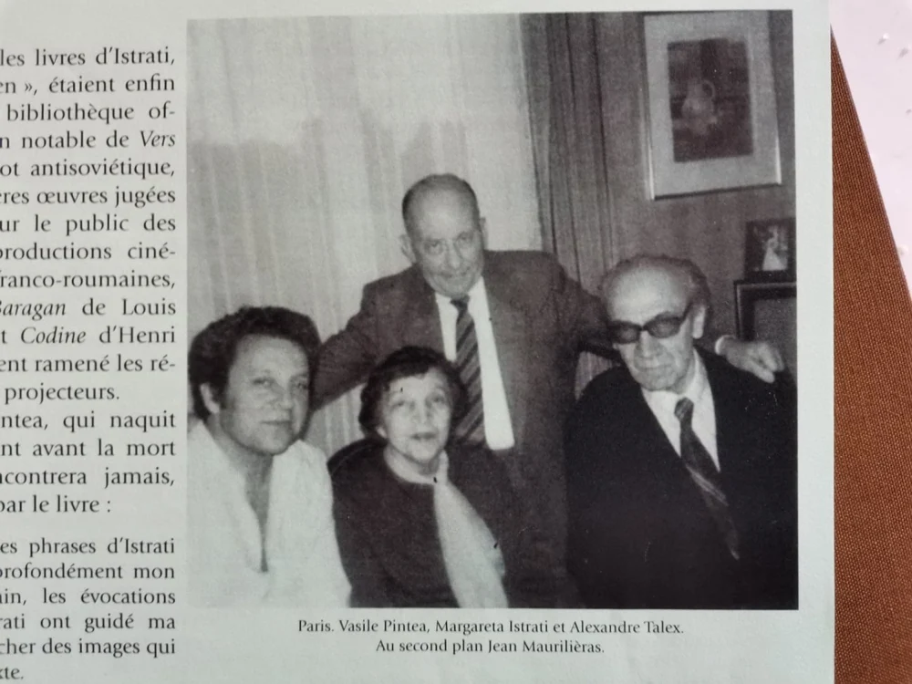 Vasile Pintea