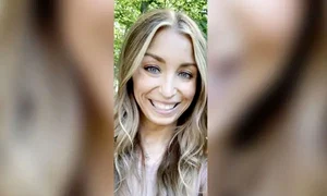 julie rizzitello disgraced nj teacher 110640874 jpg