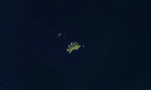 Praia da Berlenga Grande portugal jpg