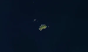 Praia da Berlenga Grande portugal jpg