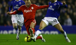 dossena andrea gettyimages 84635582 0 jpeg