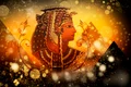 cleopatra shutterstock jpg