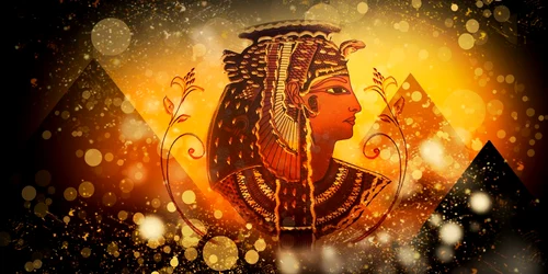 cleopatra shutterstock jpg