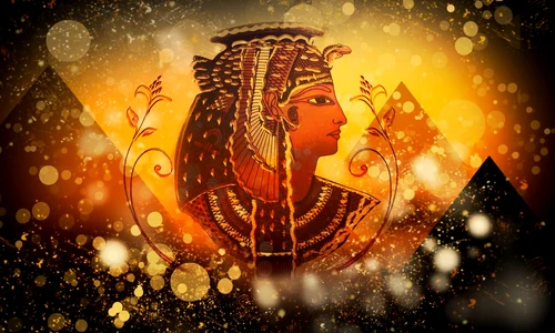 cleopatra shutterstock jpg
