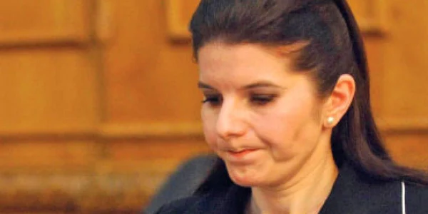 Urmărirea penală a lui Ridzi, la mâna Parlamentului