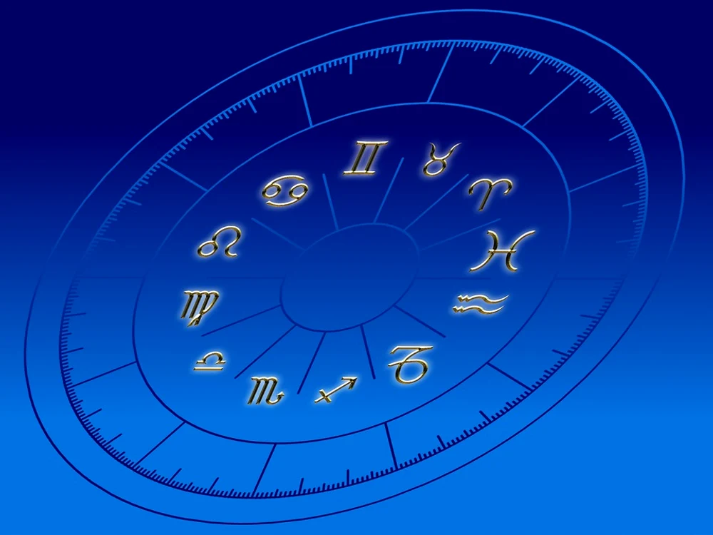 
    Horoscopul anului 2019 cu previziuni pentru toate zodiilefoto: pixabay.com  