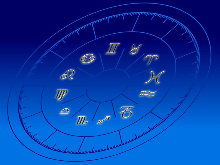 Horoscopul anului 2019 cu previziuni pentru toate zodiilefoto: pixabay.com