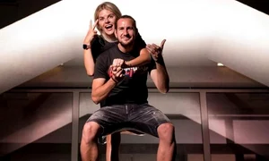 adrian paun anda pop iubita jpeg