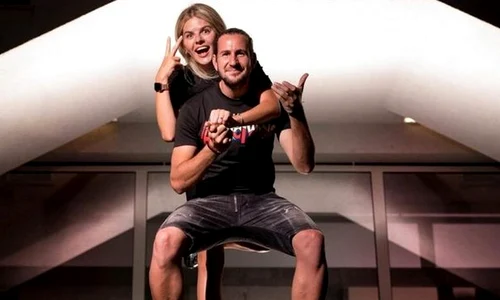 adrian paun anda pop iubita jpeg