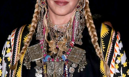 1 gettyimages 1020448728 jpg jpeg