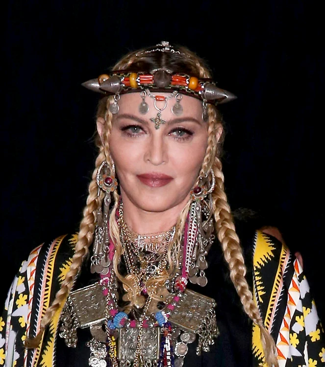 1 gettyimages 1020448728 jpg jpeg