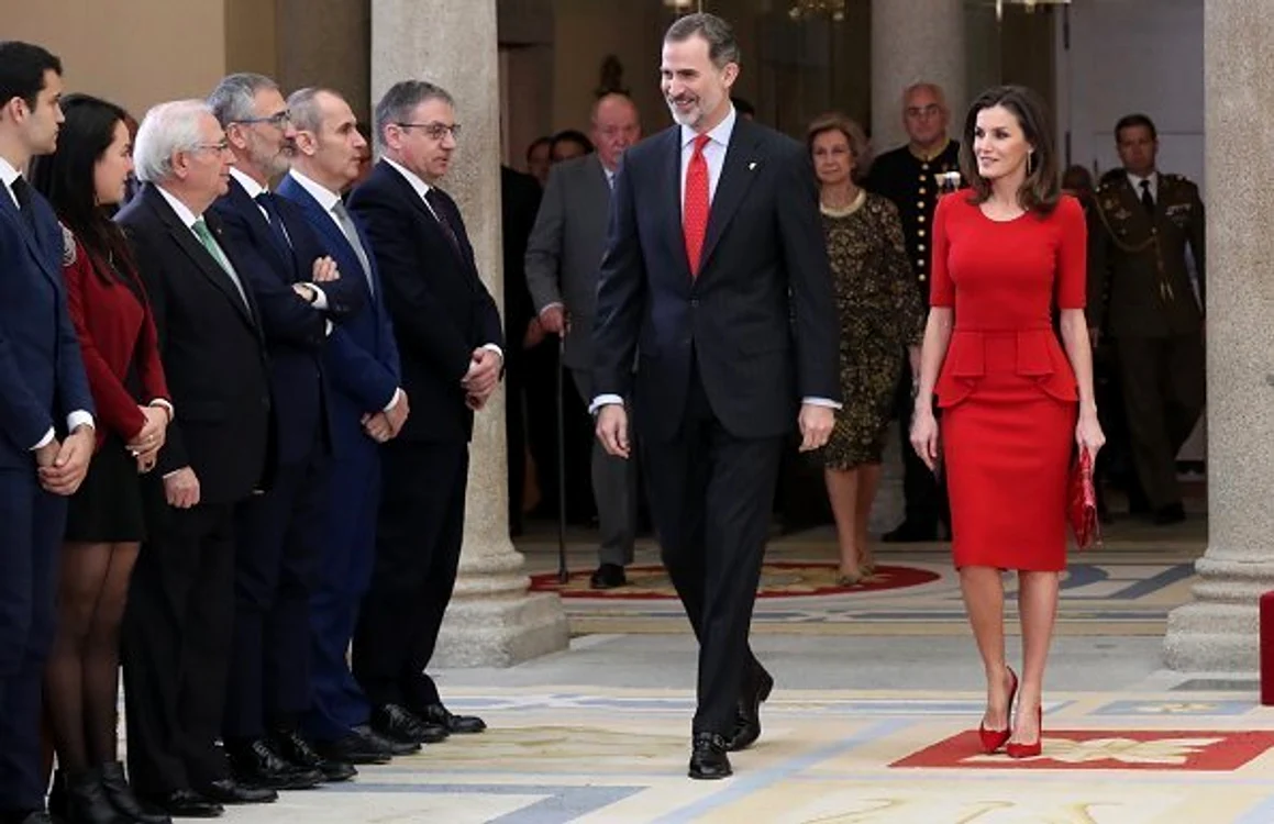 1 letizia 1 jpg jpeg