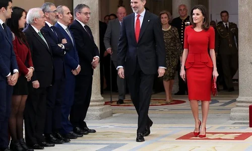 1 letizia 1 jpg jpeg